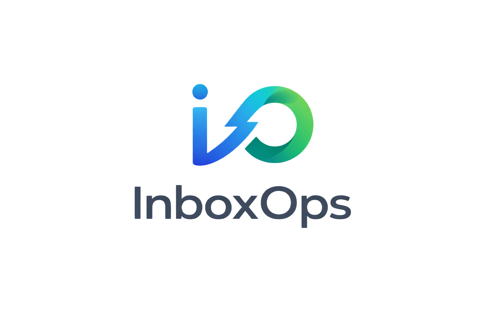 InboxOps